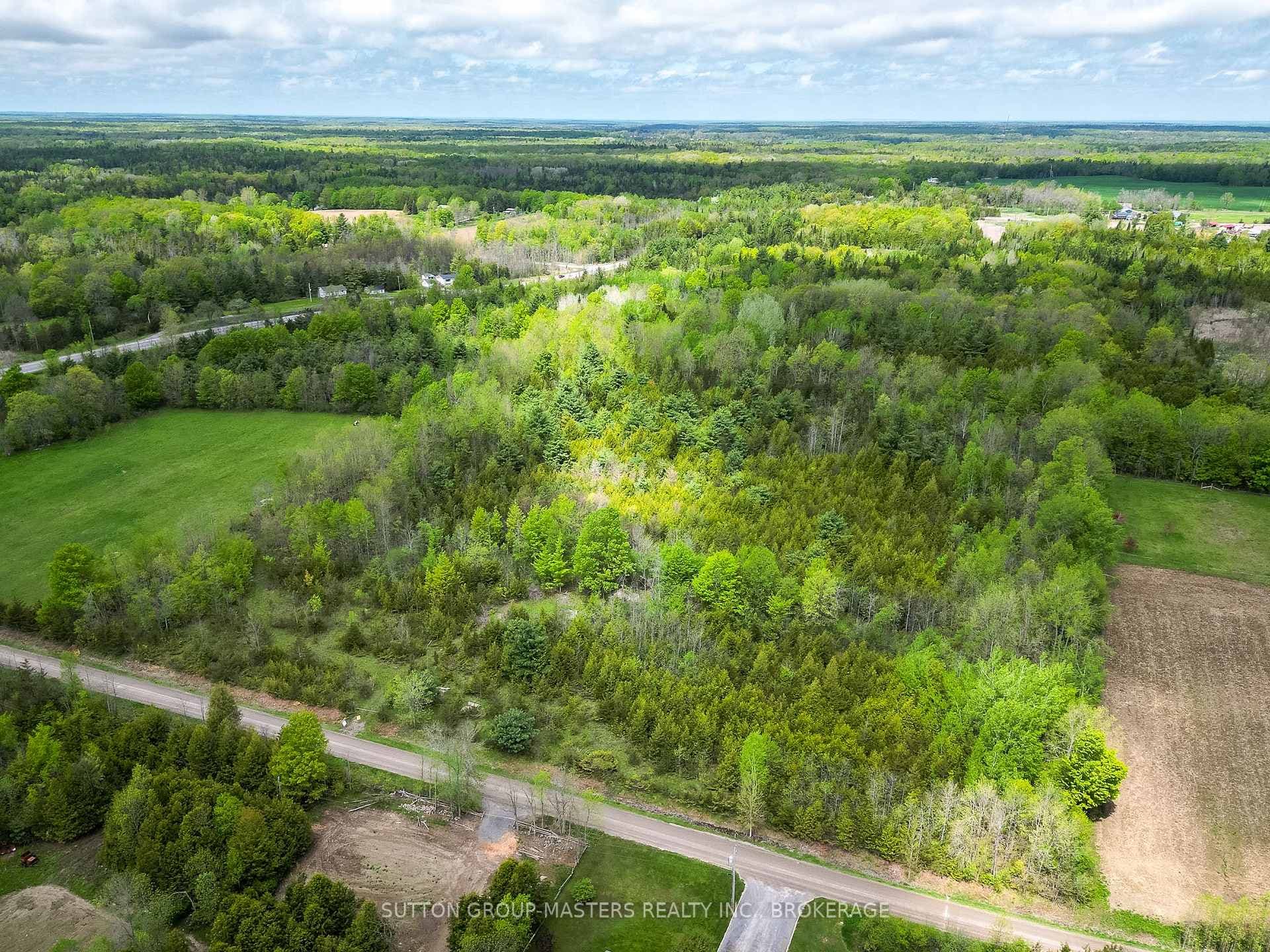 00 McCutcheon Road, Stone Mills, ON K0K 3W0 - Photo 1