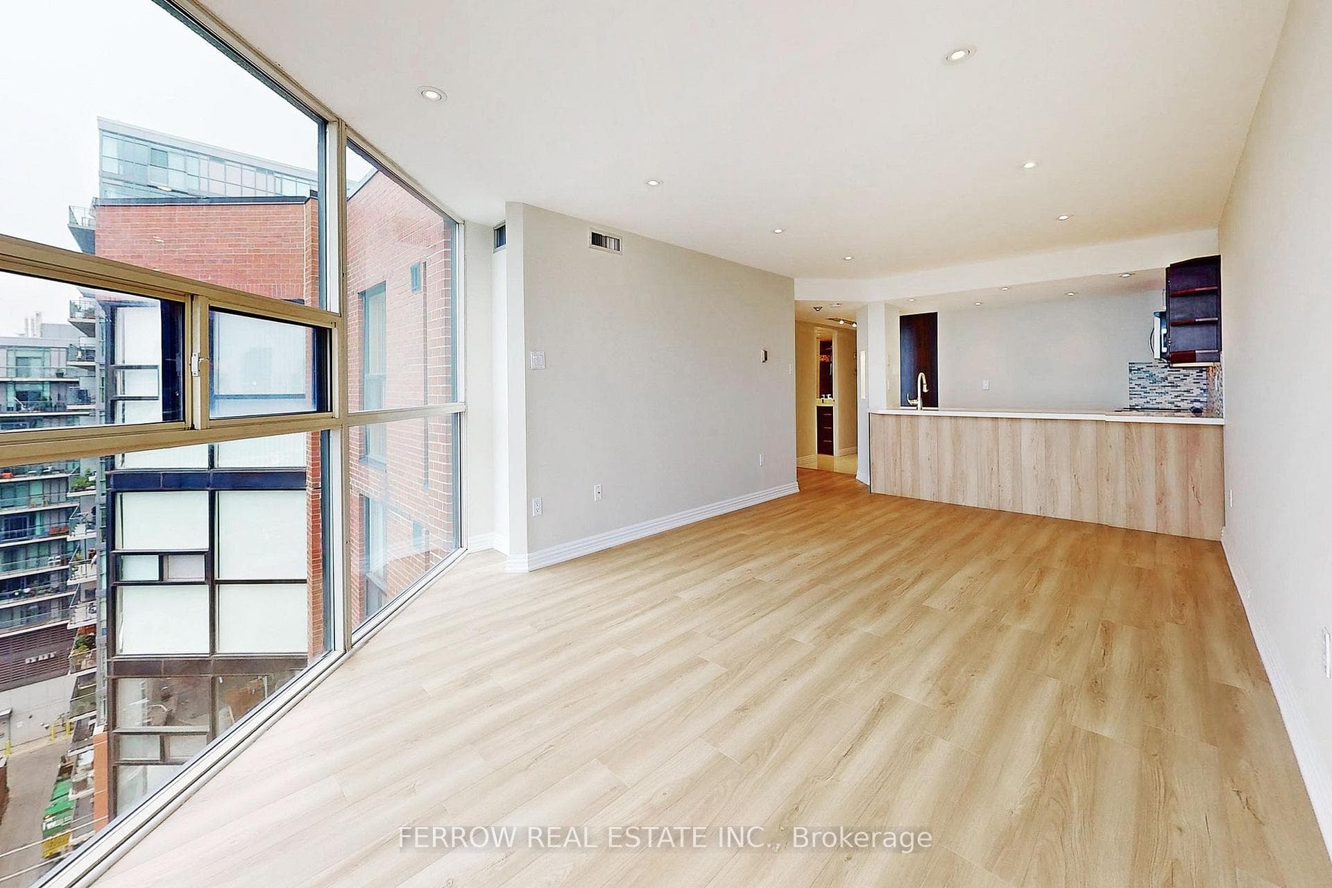 725 King Street Unit PH8, Downtown Toronto / Waterfront, ON M5V 2W9 - Photo 1