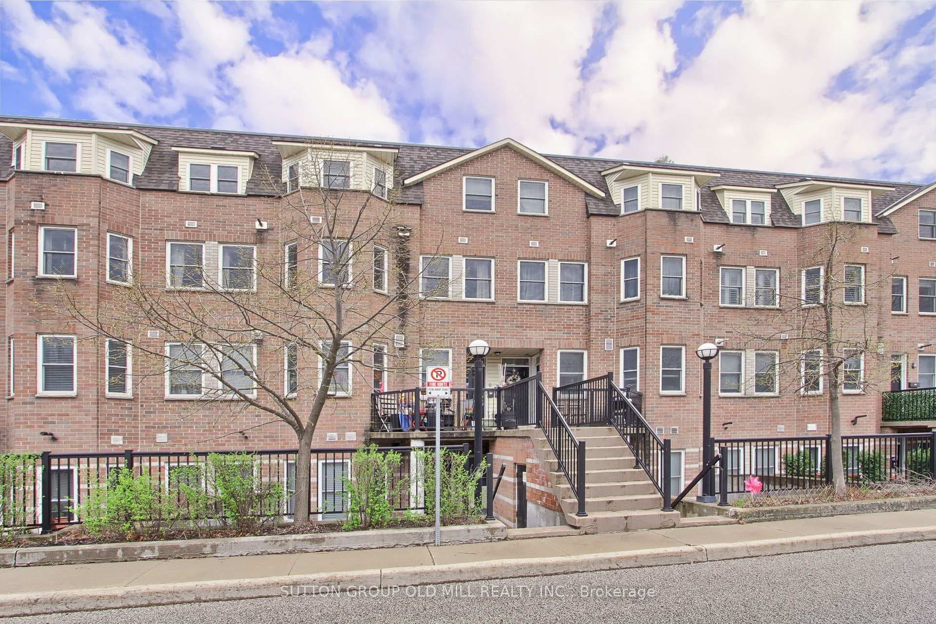 760 Lawrence Avenue Unit 167, York / Weston, ON M6A 3E7 - Photo 1