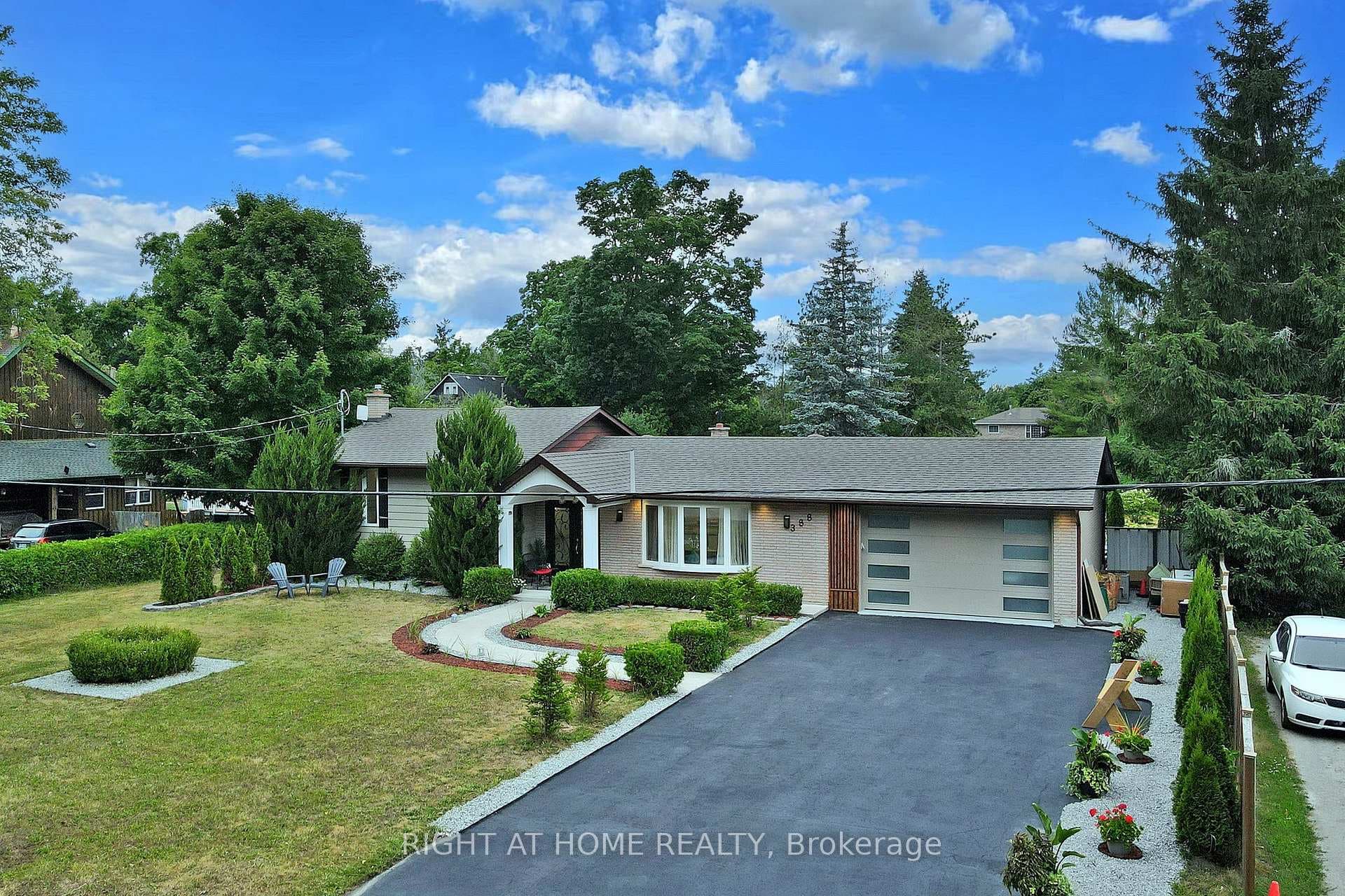 388 Bouchier Street, Georgina