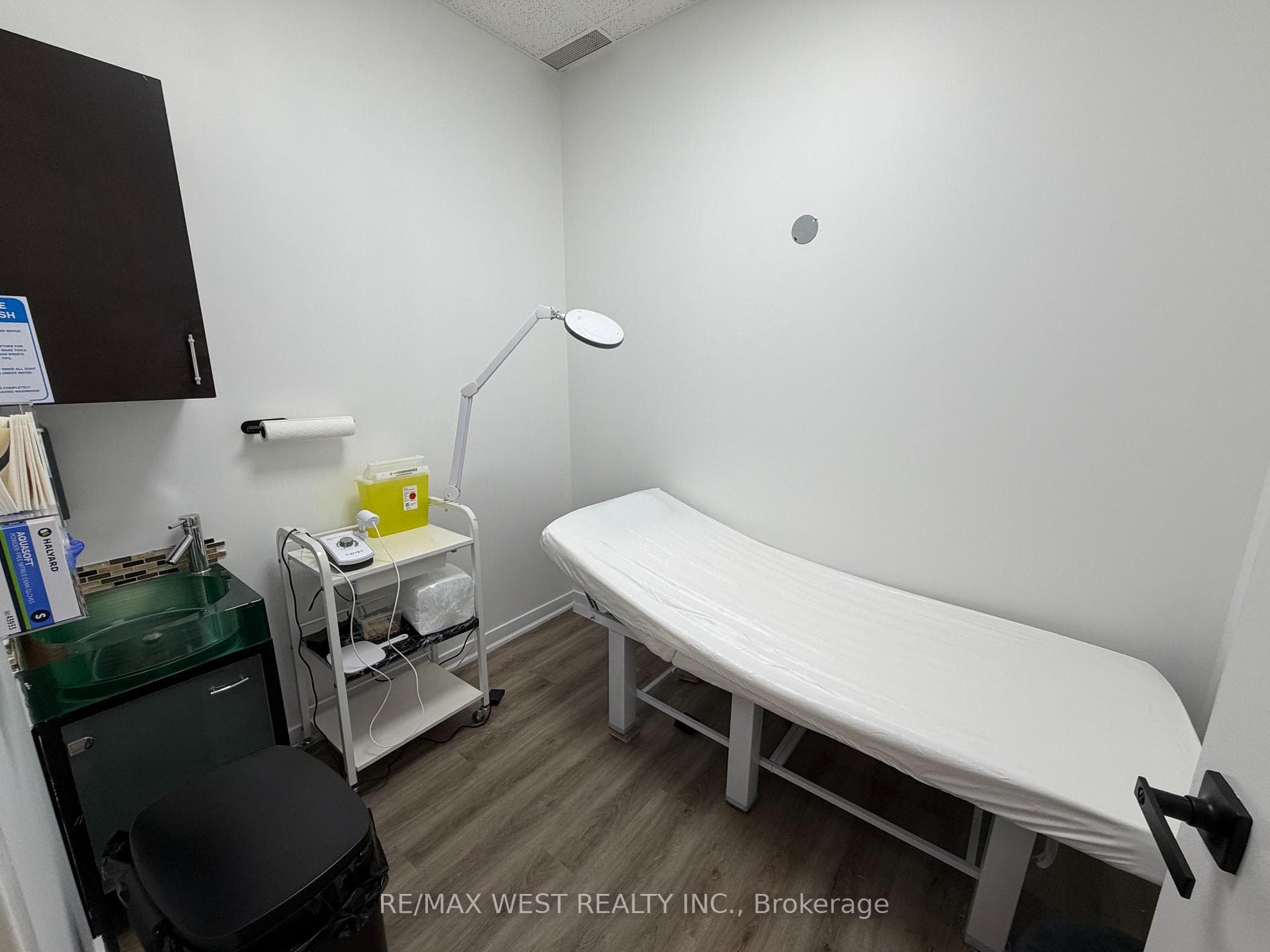1390 Major Mackenzie Drive Unit A4 Rm#2, Richmond Hill
