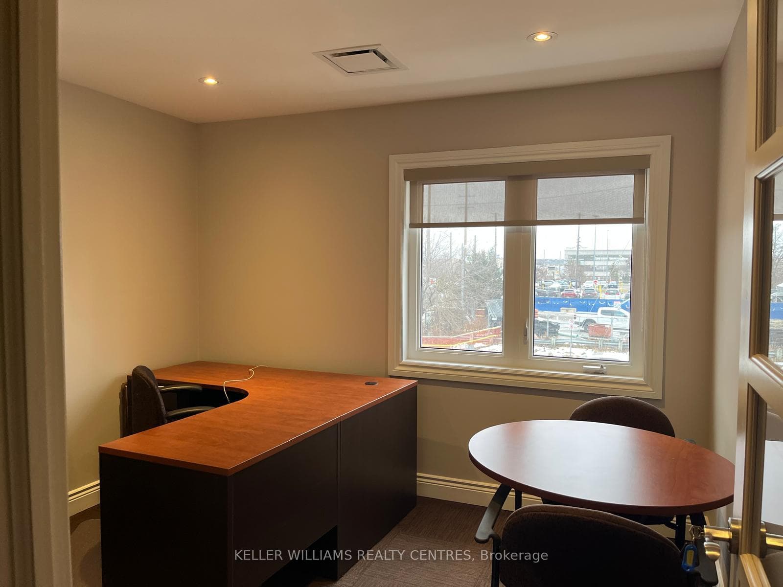 Suite 2B