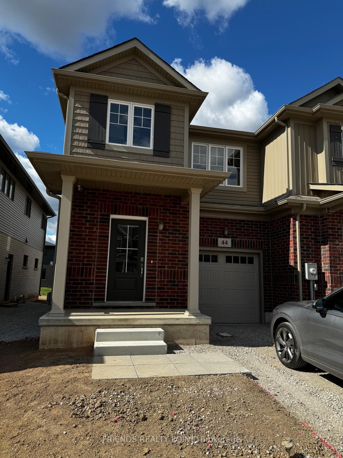 44 Samuel Avenue, Pelham, ON L3E 0G6 - Photo 1