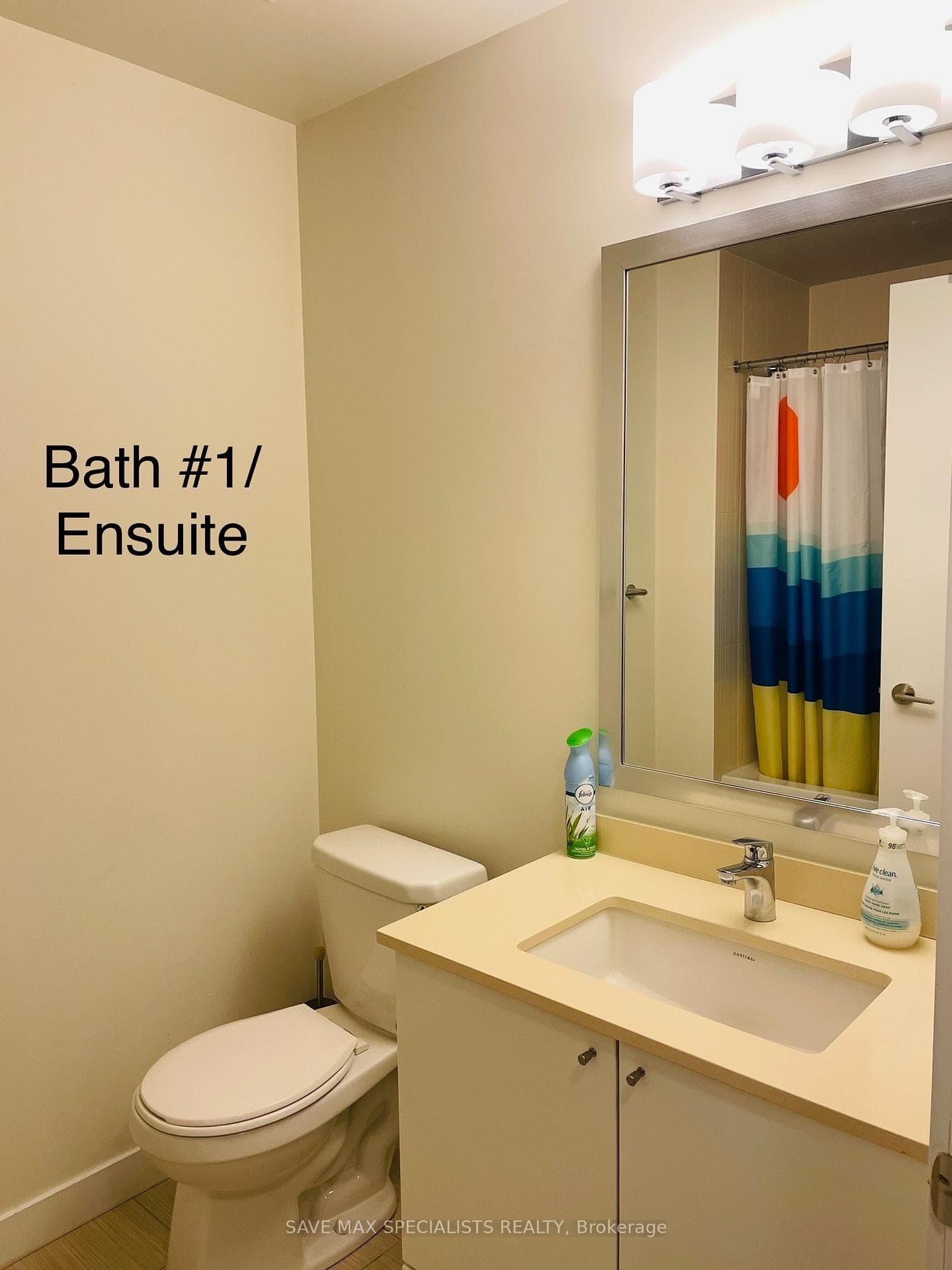 3975 Grand Park Drive Unit 609, Mississauga
