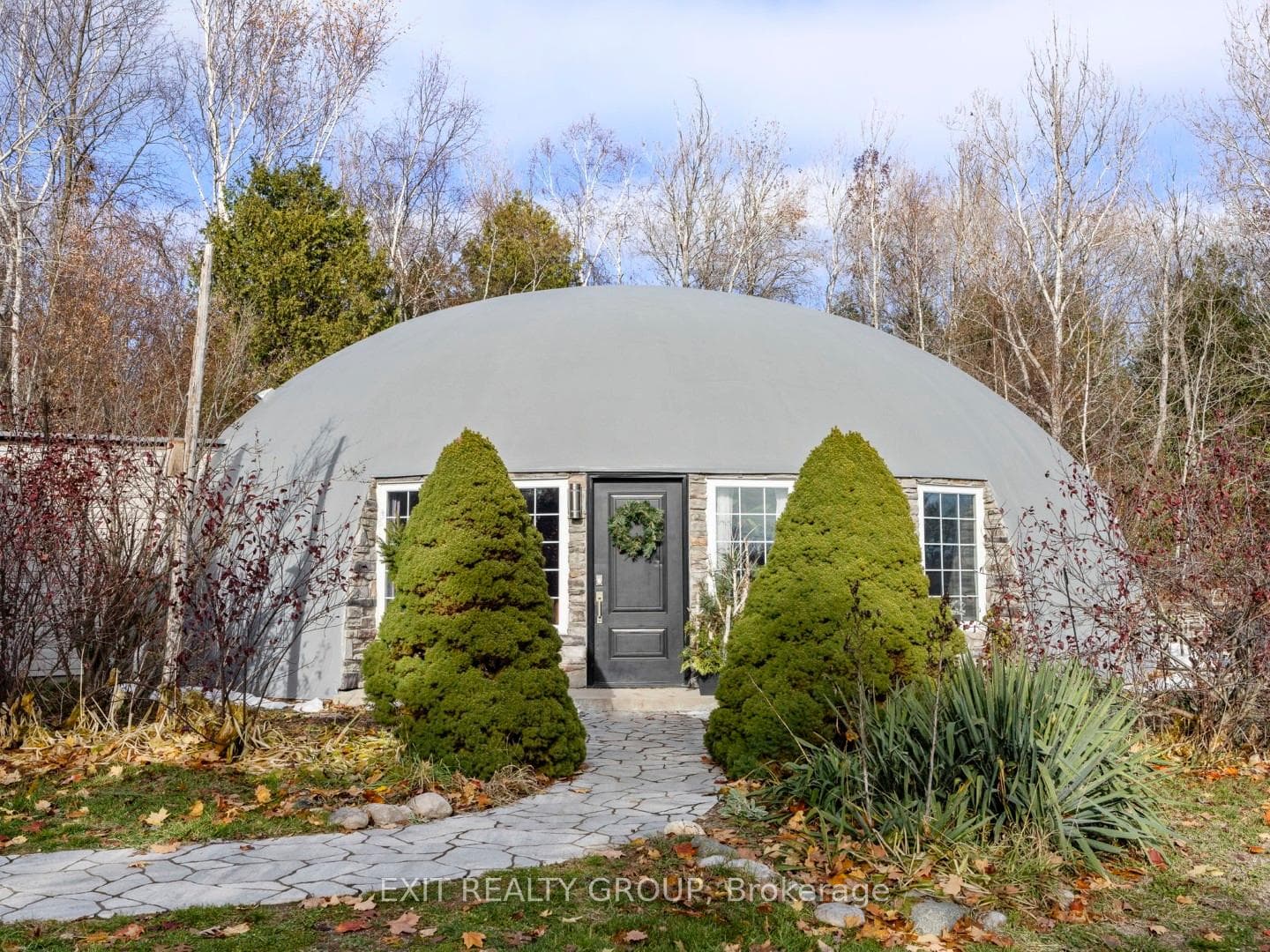 153 Smith Road, Cramahe