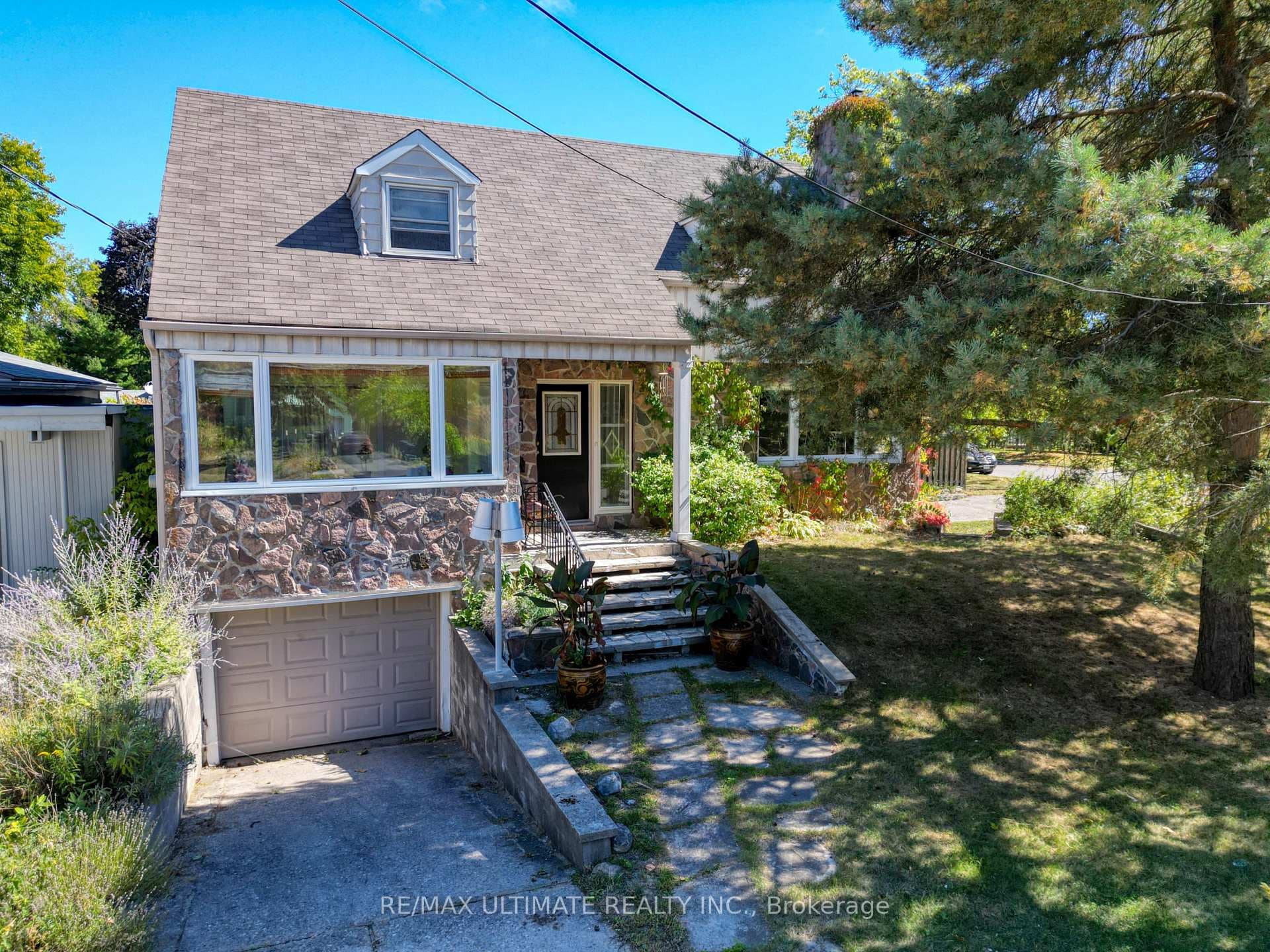 23 Westcroft Drive, Rouge / Port Union / Malvern, ON M1E 3A2 - Photo 1