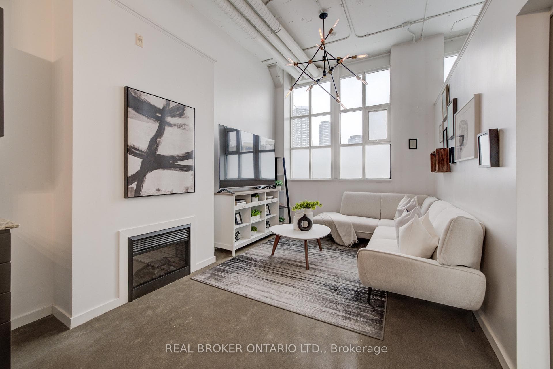 410 King Street Unit 126, Kitchener