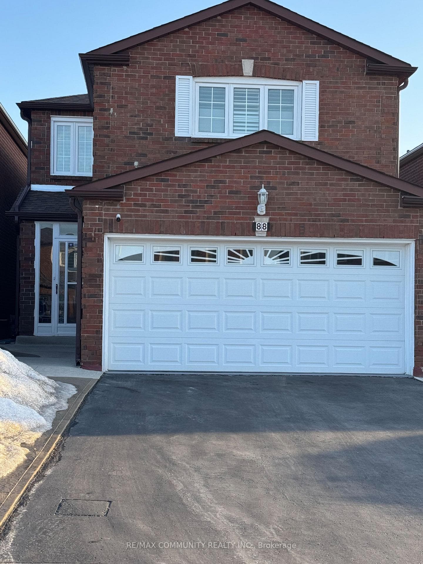 88 Grayson Crescent Unit Bsmt, Scarborough (Morningside / West Hill), ON M1B 5B6 - Photo 1