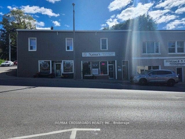 202-204 Queen Street, St. Marys, ON N4X 1C1 - Photo 1