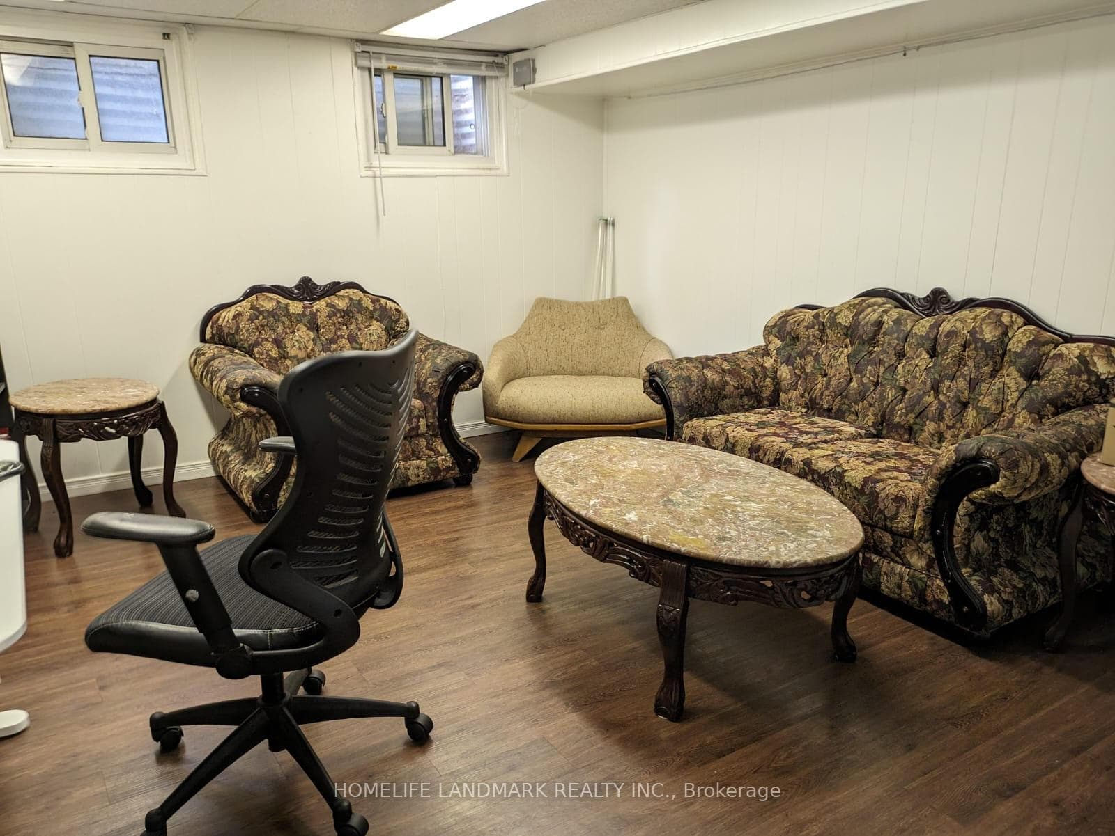 81 Clydesdale Drive Unit ( Lower ), Hillcrest Village / Bayview Village, ON M2J 3N3 - Photo 1
