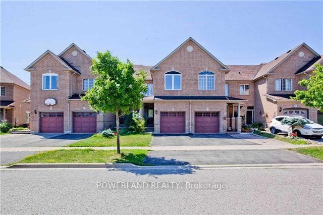 41 Coco Avenue, Richmond Hill, ON L4S 2R6 - Photo 1