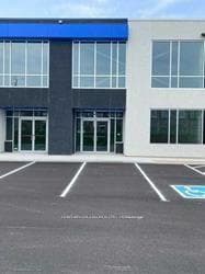 10950 Woodbine Avenue Unit Unit 11, Markham