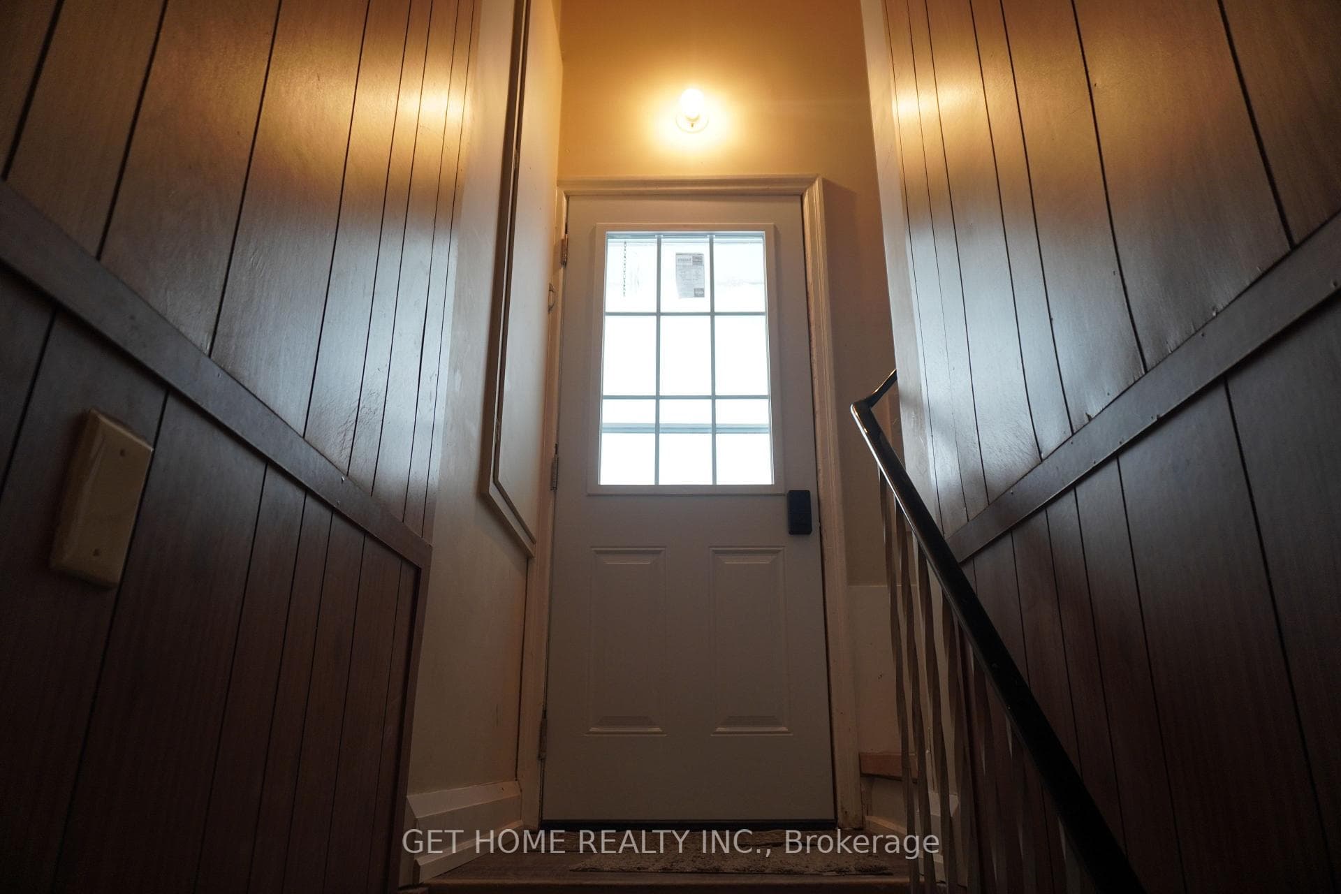 107 Wilson Road Unit Bsmt, Oshawa, ON L1G 6E1 - Photo 1