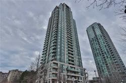 3515 Kariya Drive Unit 206, Mississauga, ON L5B 0C1 - Photo 1