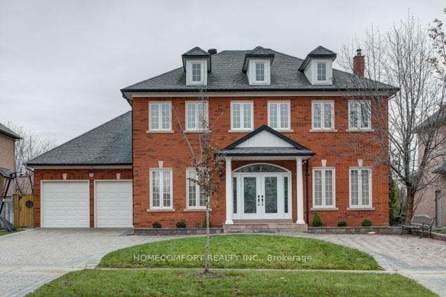 122A Clarendon Drive Unit Bsmt, Richmond Hill, ON L4B 3W2 - Photo 1