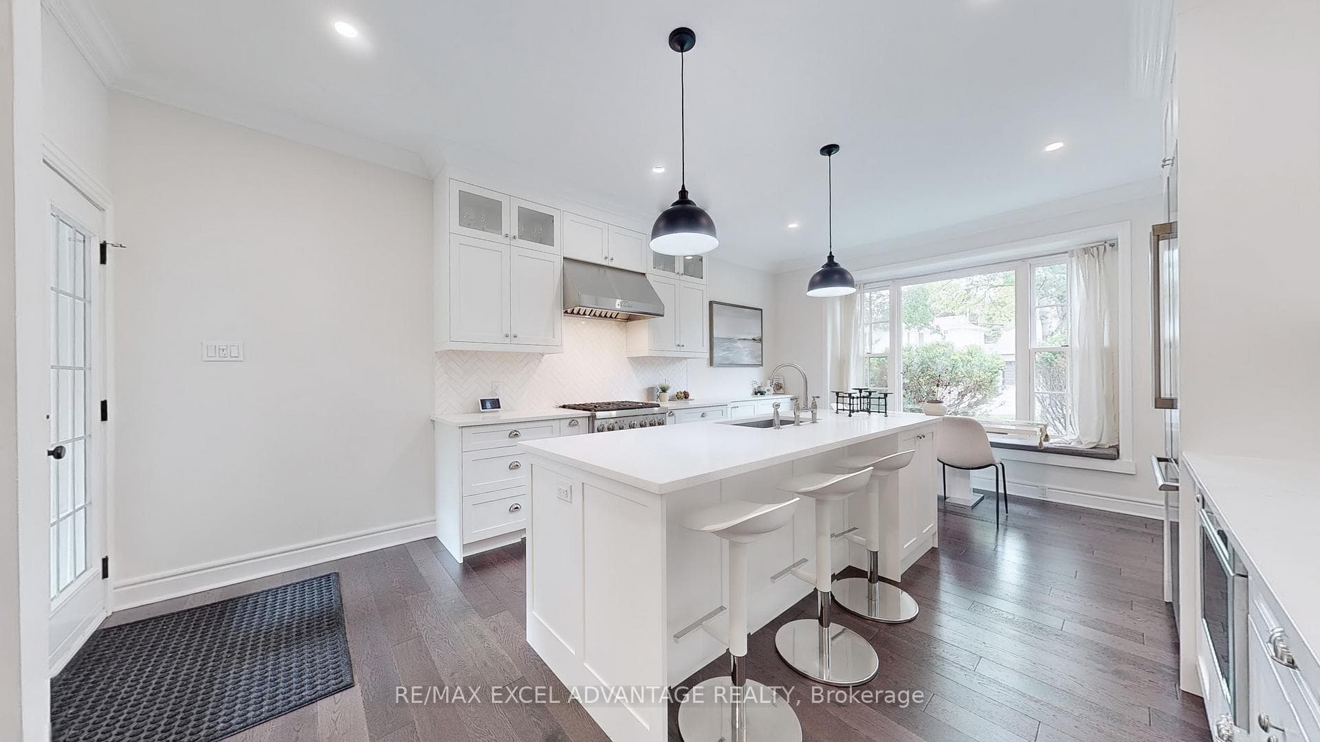 2345 Cavendish Drive, Burlington, ON L7P 3B5 - Photo 1