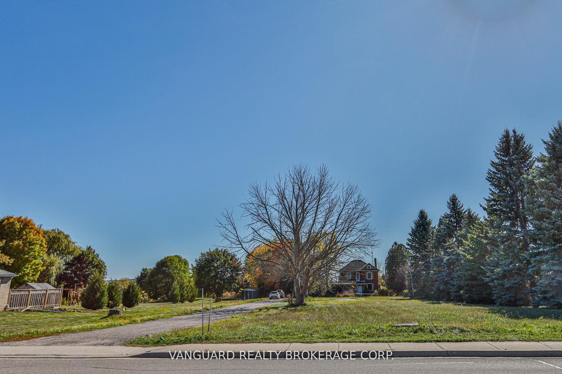 2781 Sixth Line, Bradford West Gwillimbury