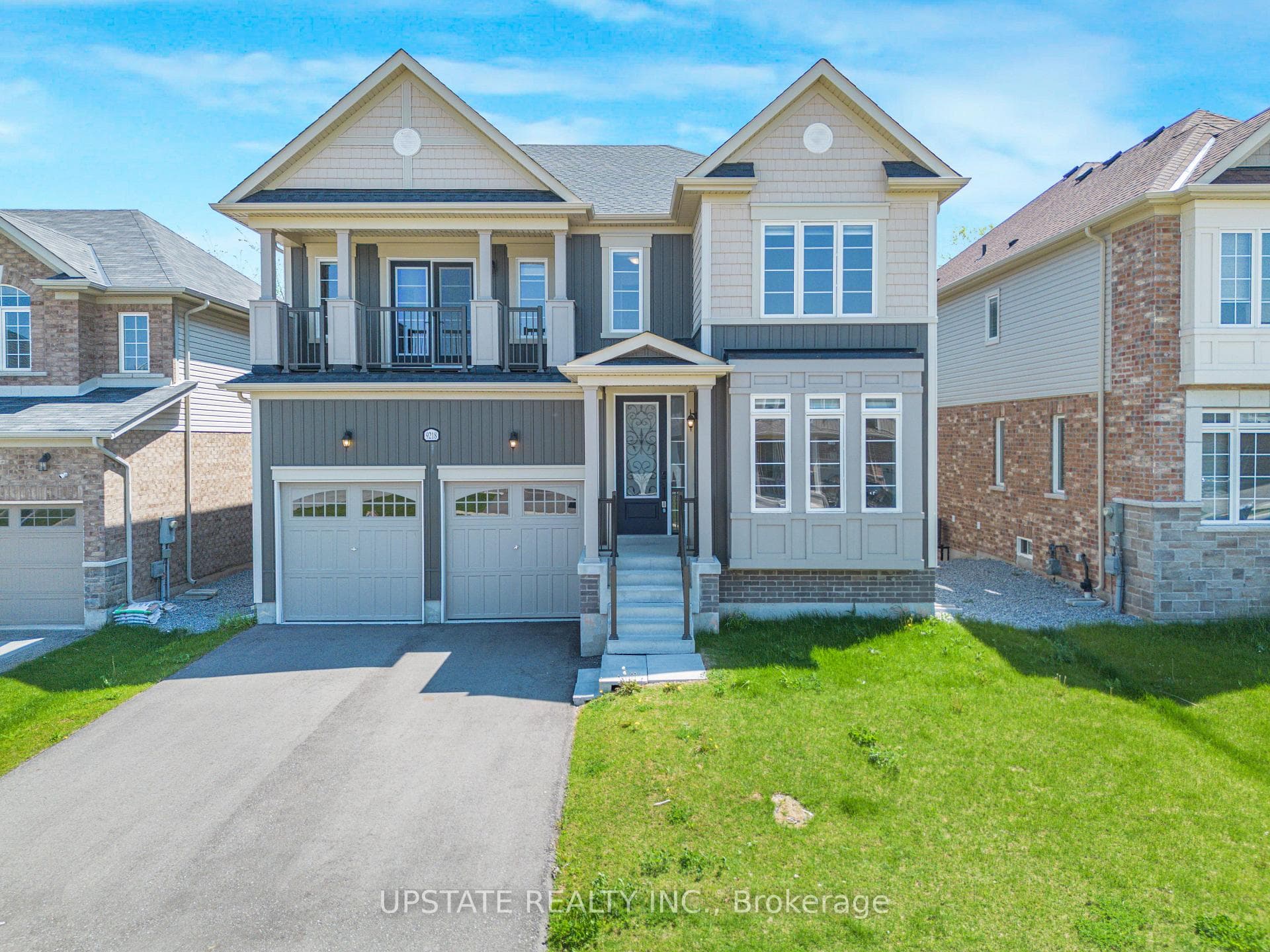 9218 White Oak Avenue, Niagara Falls
