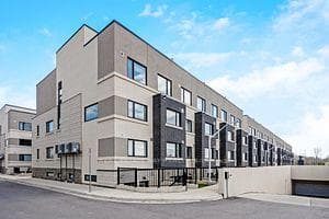 1141 Cooke Boulevard Unit 418, Burlington