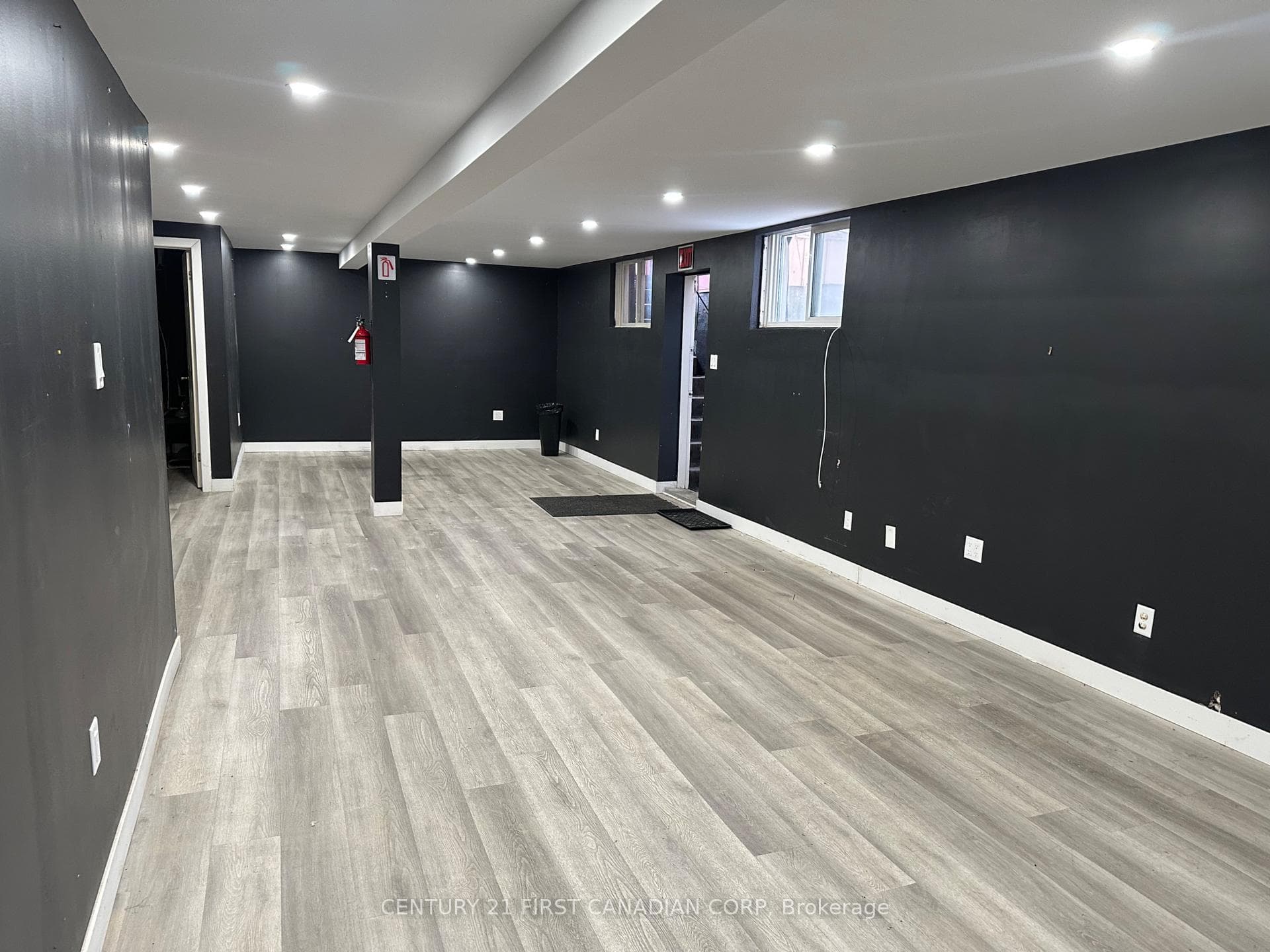 2479 Main Street Unit 4, London South, ON N6P 1P9 - Photo 1