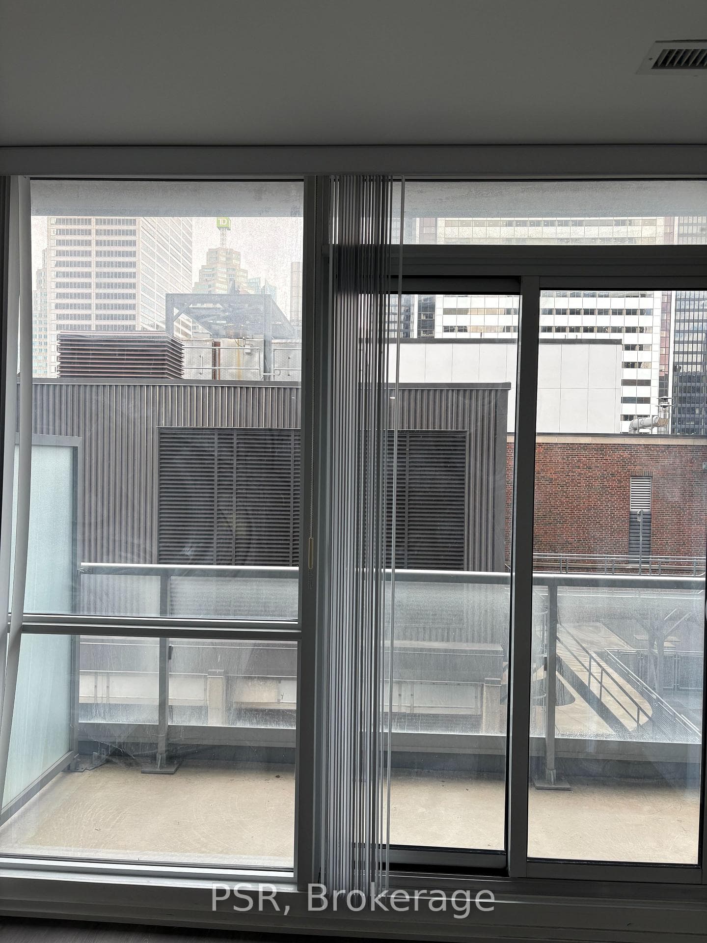70 Temperance Street Unit 2707, Toronto C01