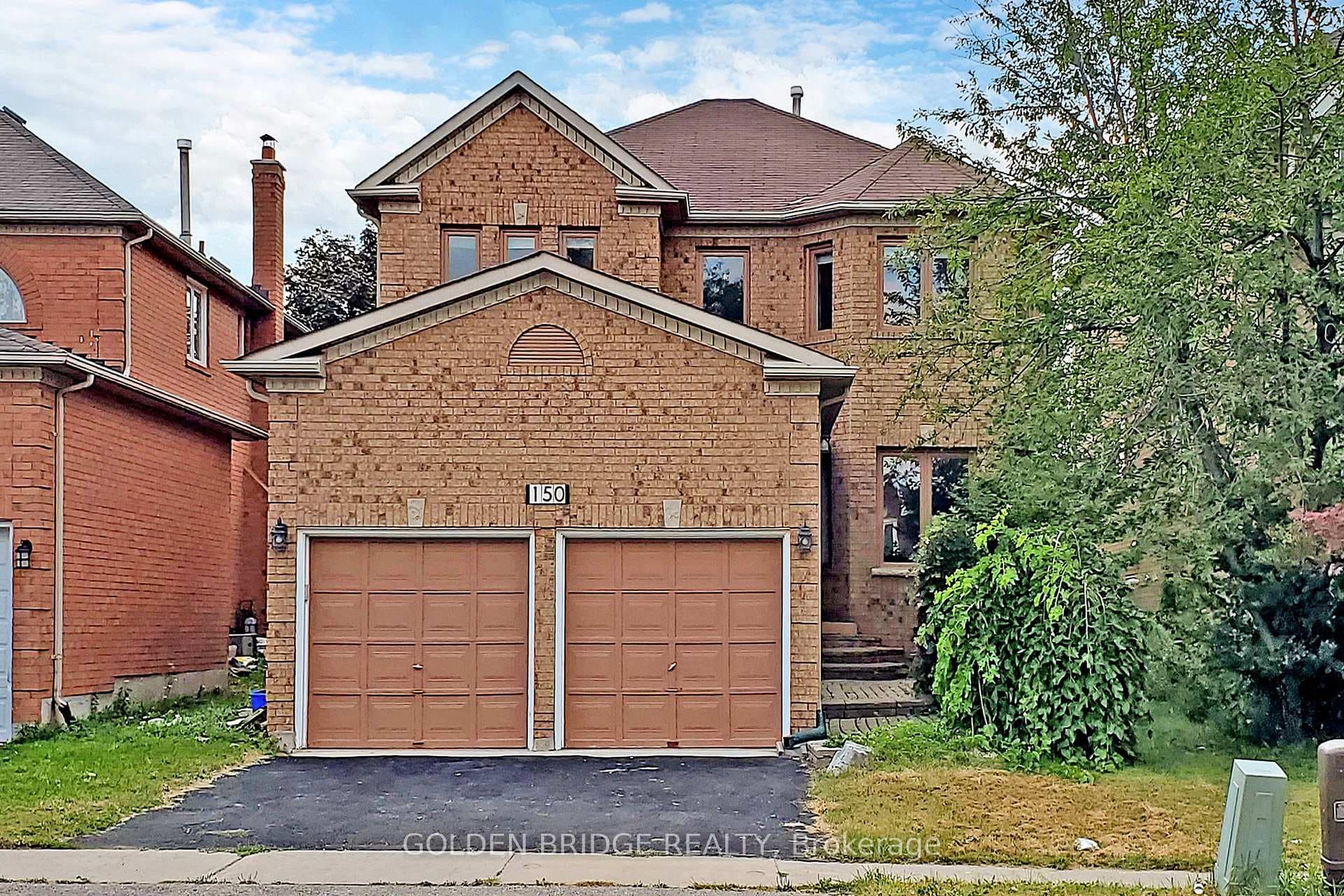 150 Larratt Lane, Richmond Hill, ON L4C 0E7 - Photo 1