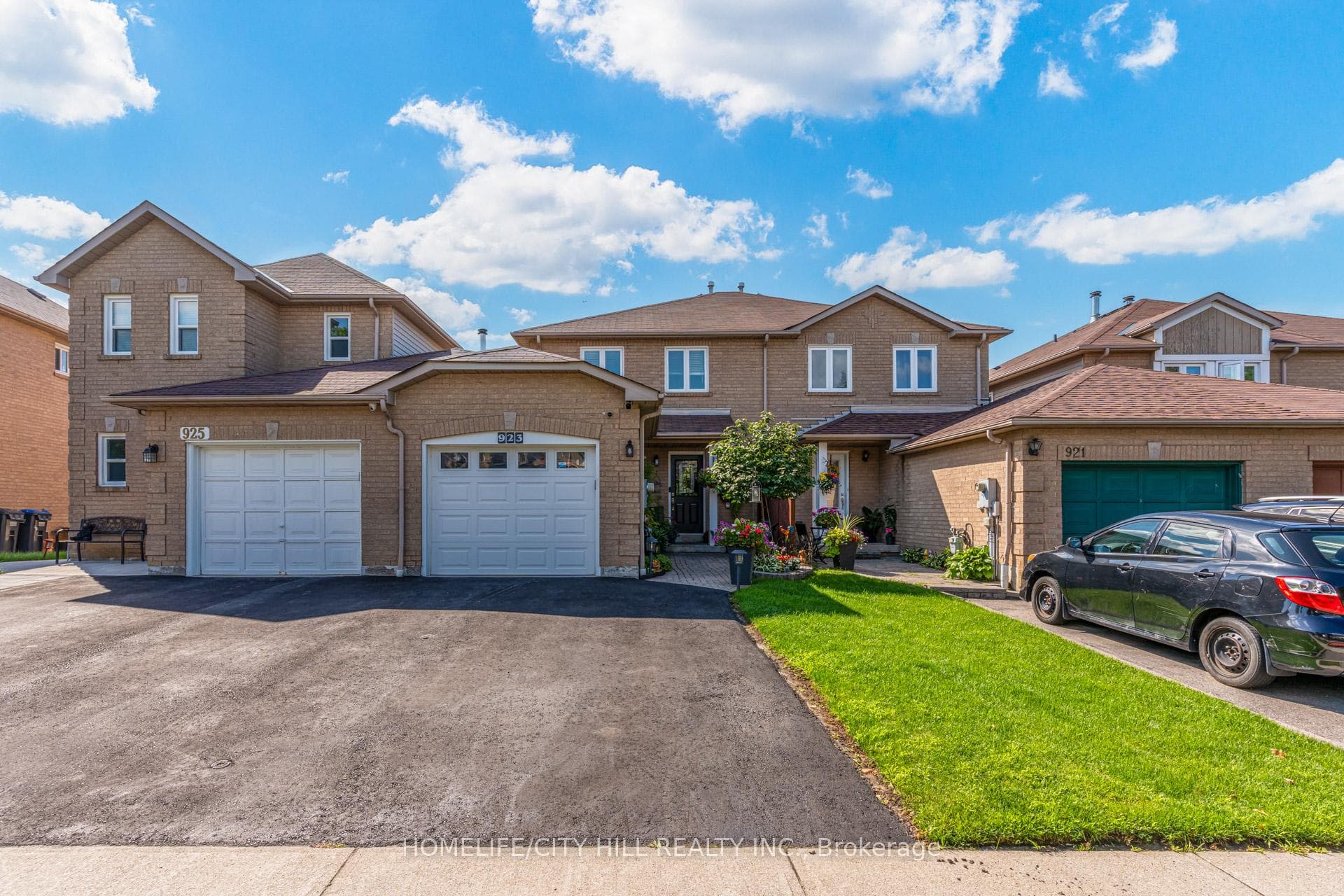 923 Blizzard Road, Mississauga