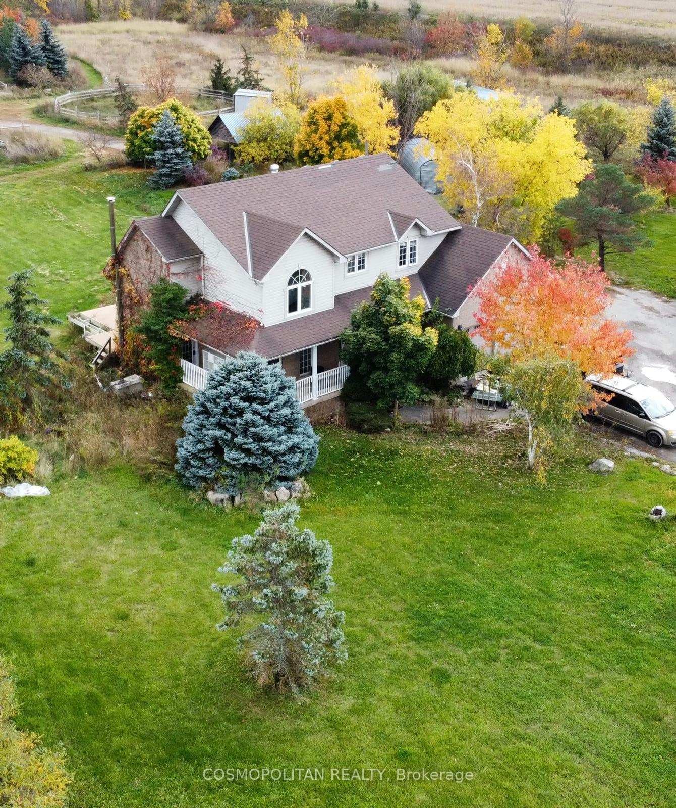 195 Woolverton Road, Grimsby