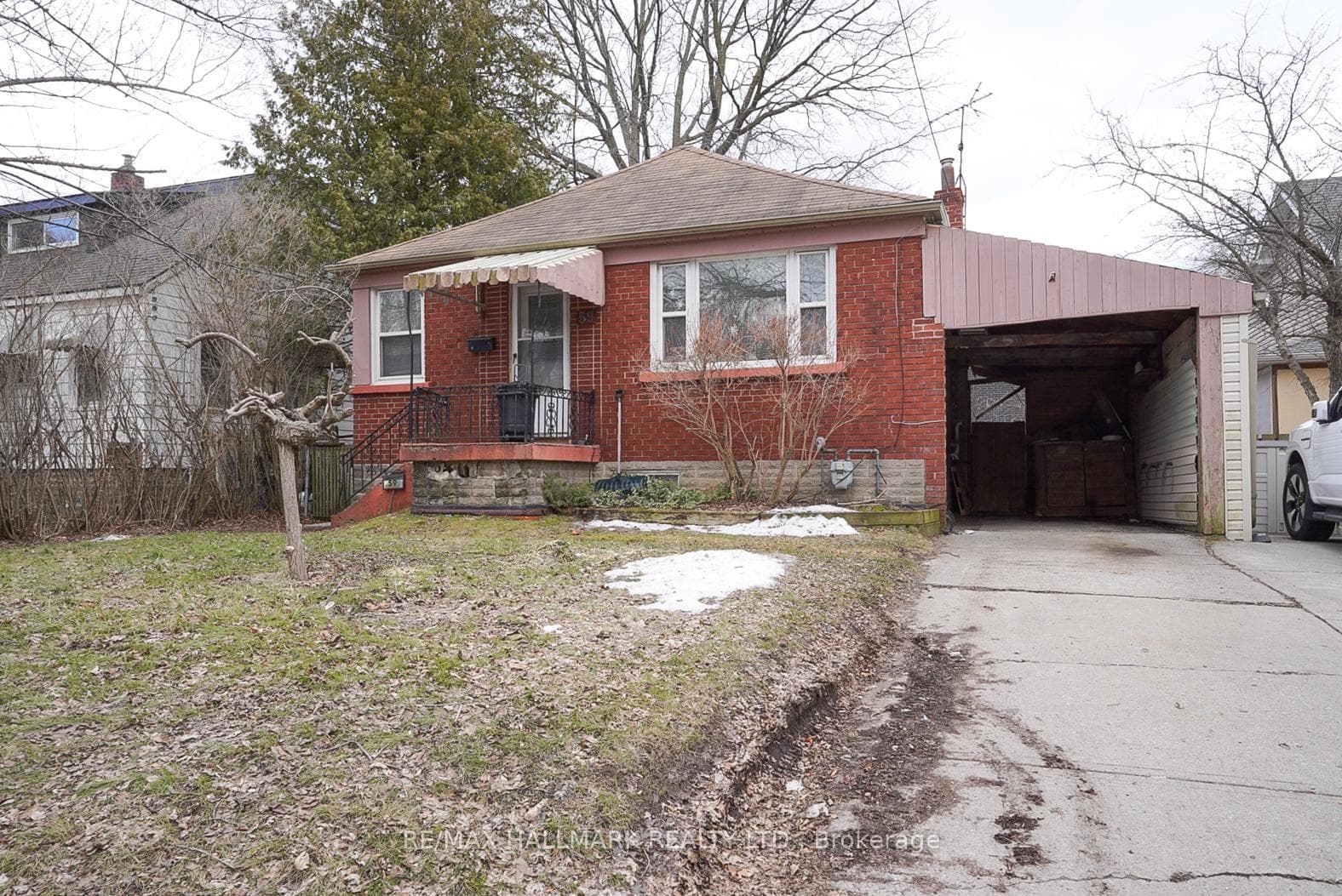 59 Highview Ave