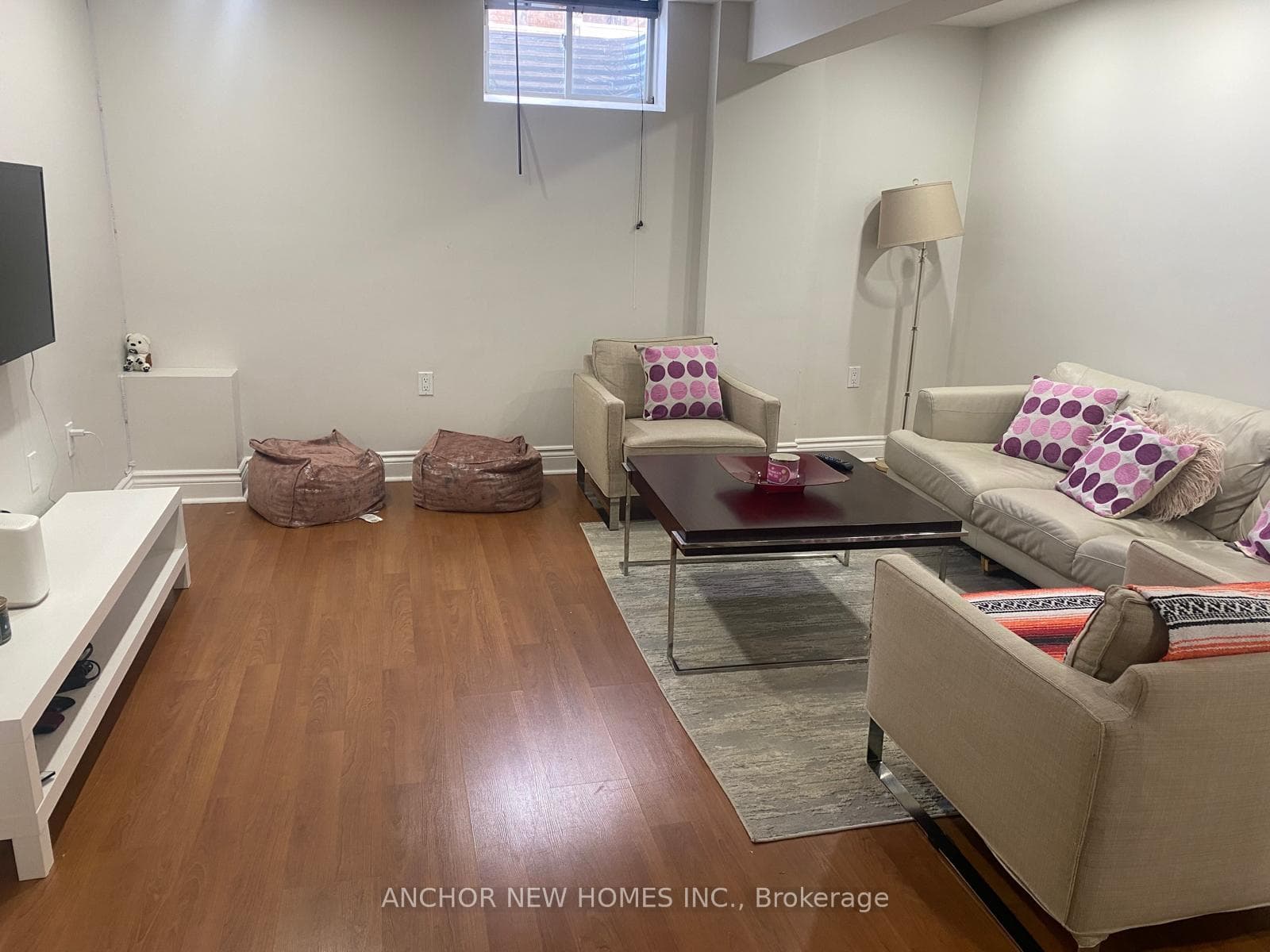 6984 Amour Terrace Unit Bsmt, Mississauga, ON L5W 1G5 - Photo 1