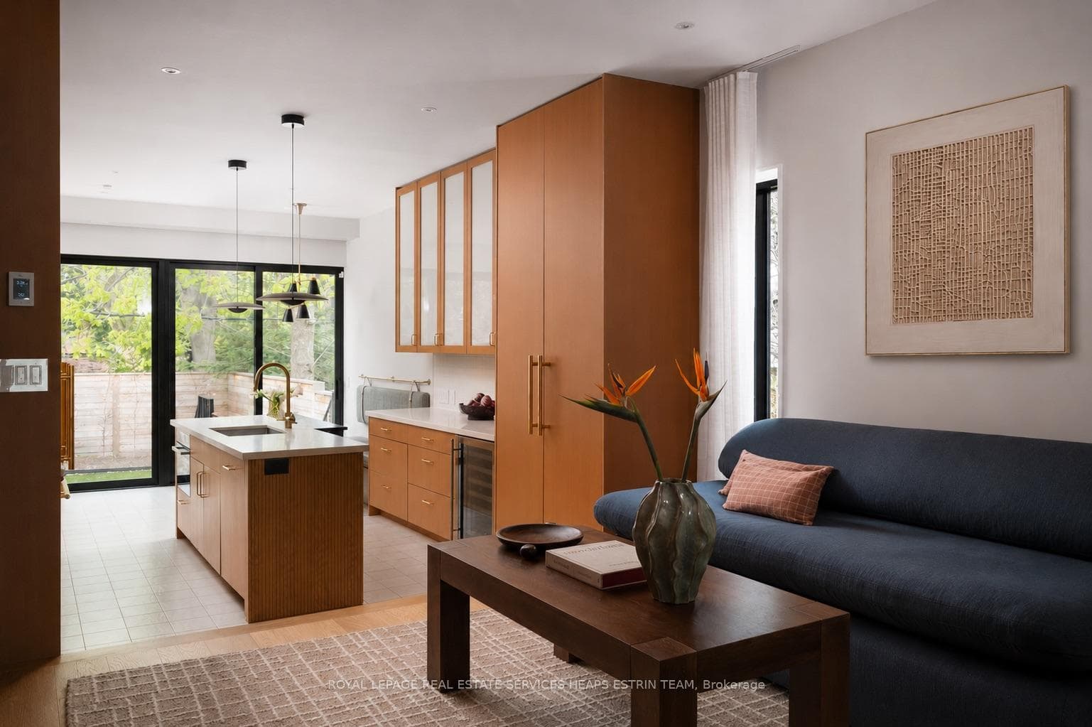 42 Clarendon Avenue, Annex / Yorkville / Summerhill, ON M4V 1J1 - Photo 1
