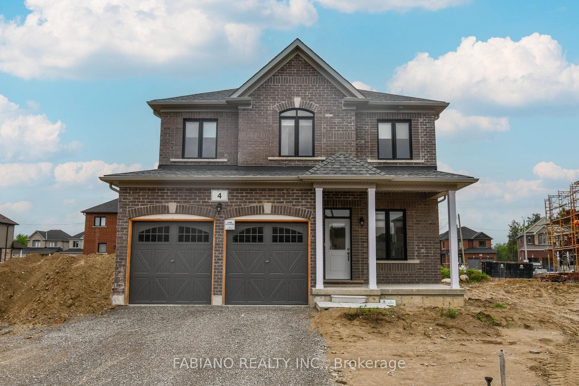 4 Turley Way, Essa