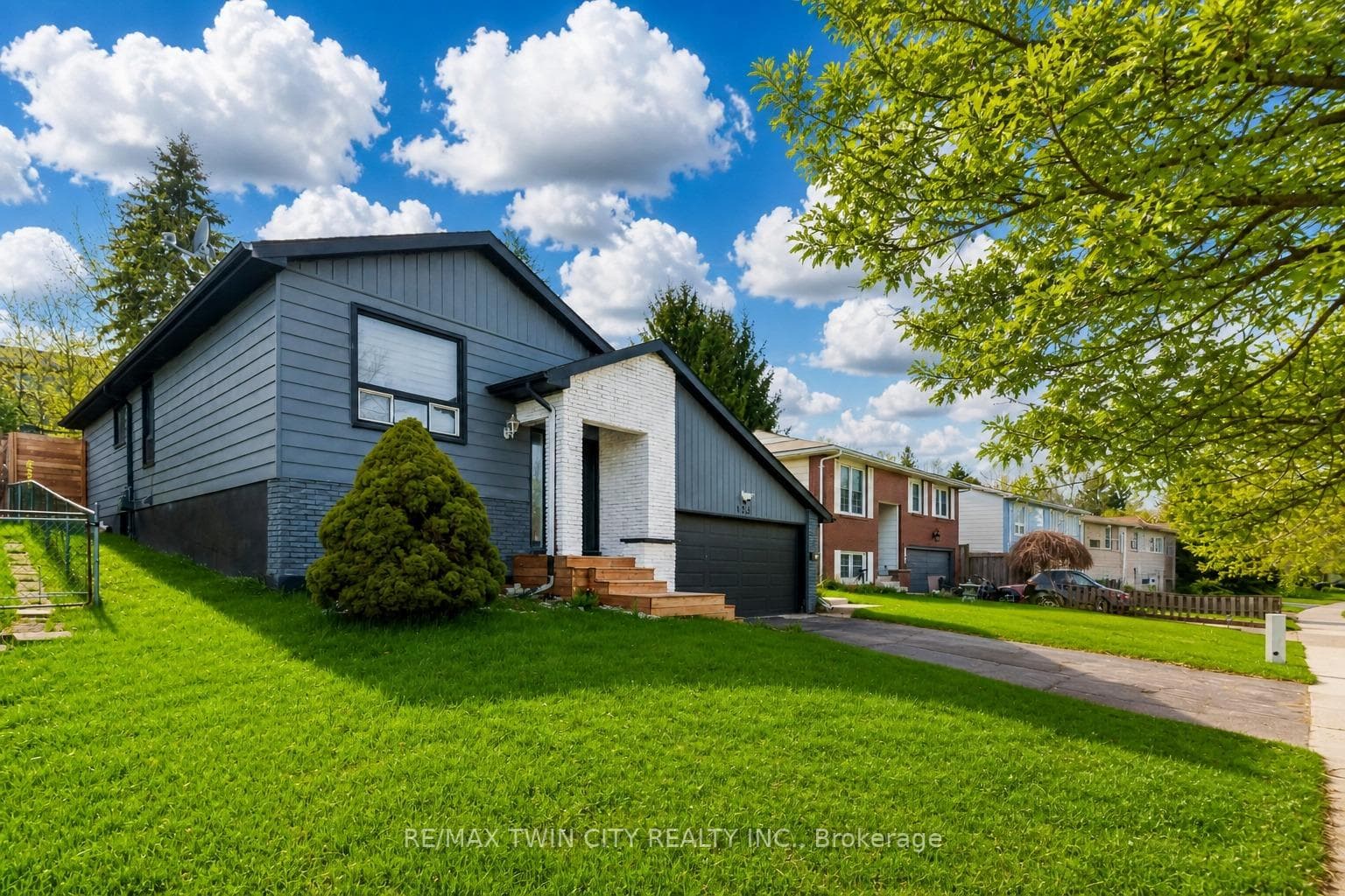 193 Westheights Drive, Kitchener