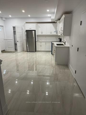 7247 Second Line Unit Bsmt, Mississauga, ON L5W 1Z2 - Photo 1