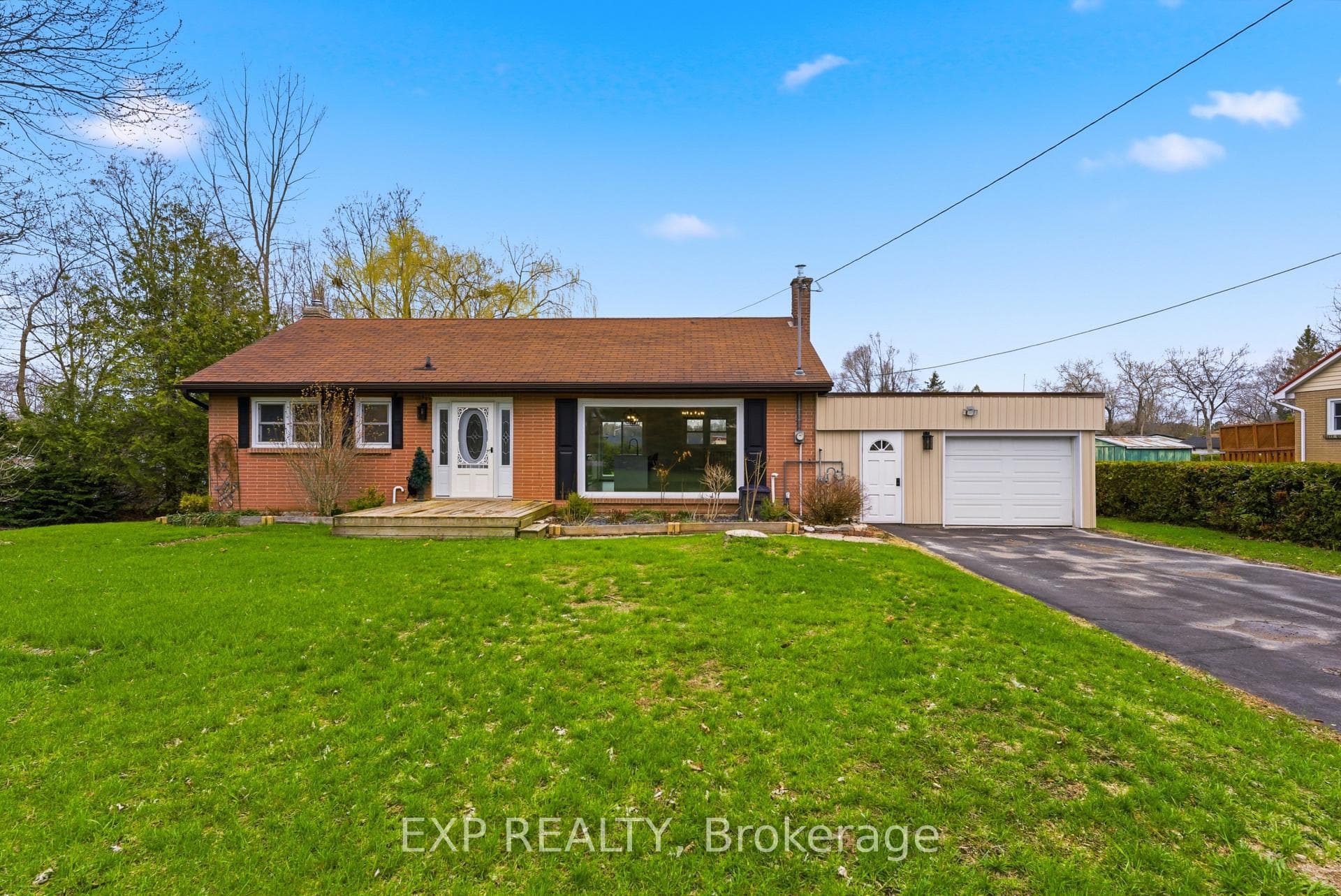 6 Bayside Drive, Quinte West, ON K8V 5P7 - Photo 1