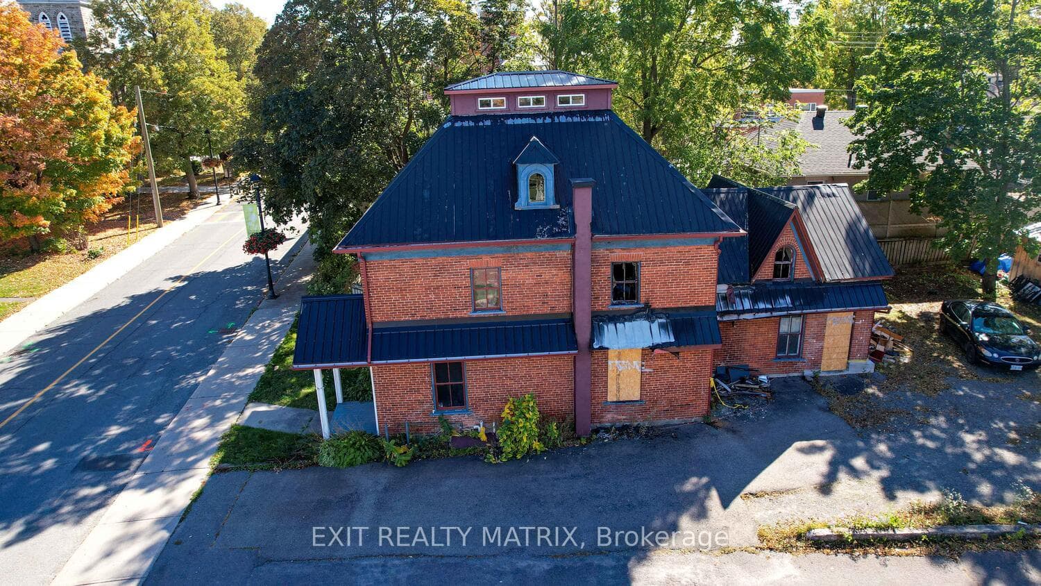 310 Prescott Street, North Grenville, ON K0G 1J0 - Photo 1