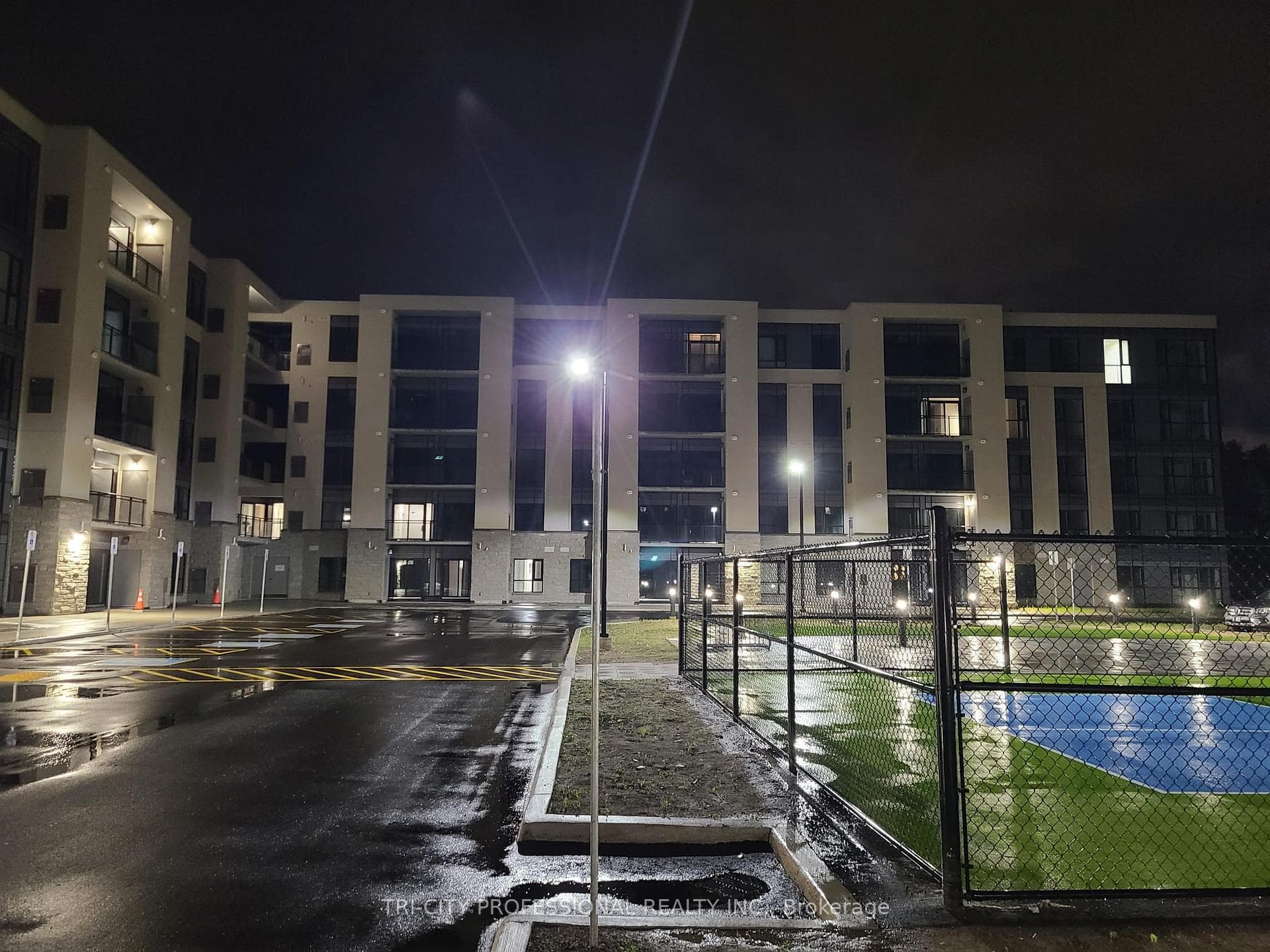 50 Herrick Avenue Unit LP05, St. Catharines