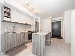 31 Tippett Road Unit 210, North York (Bathurst Manor / Clanton Park), ON M3H 0C8 - Photo 1