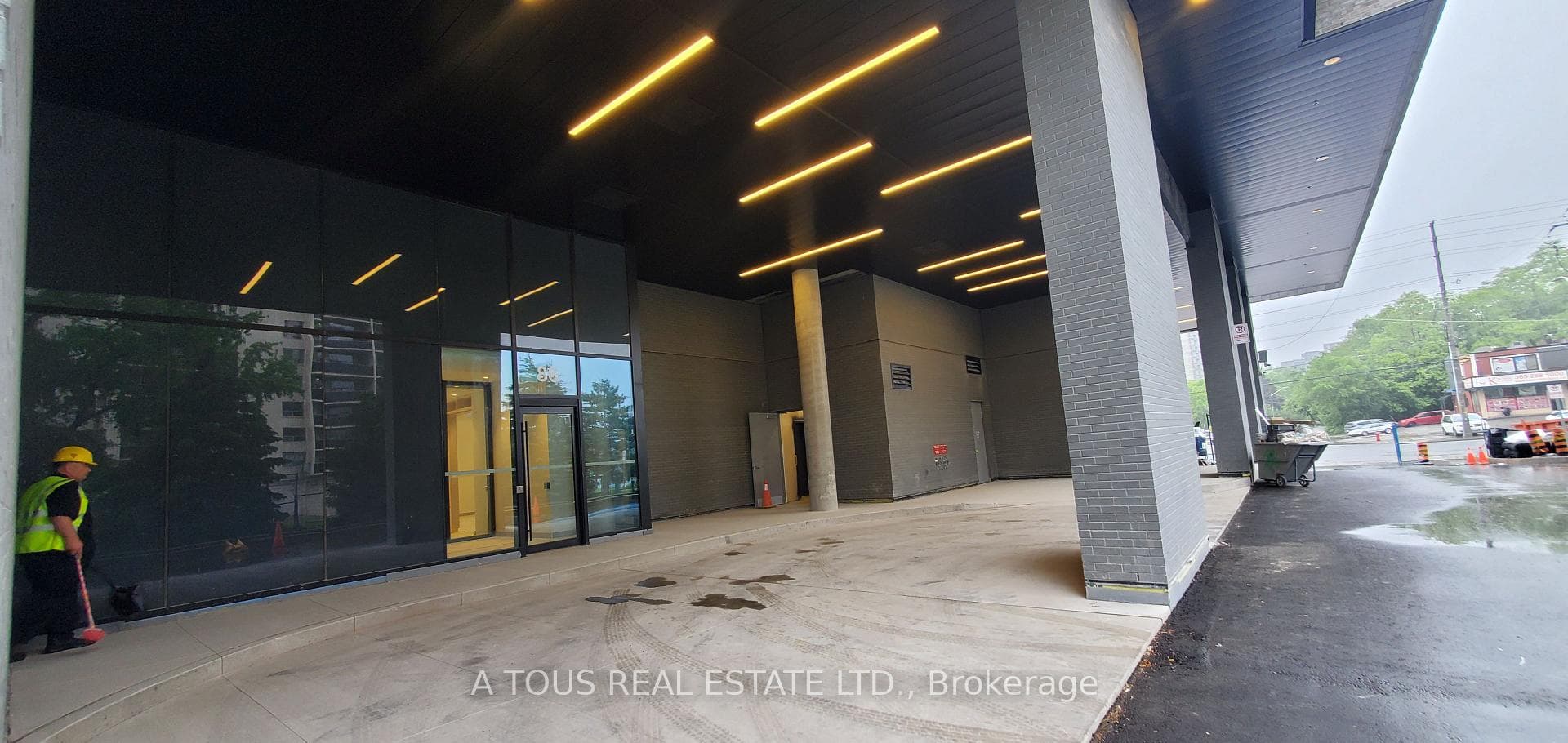A Tous Real Estate
