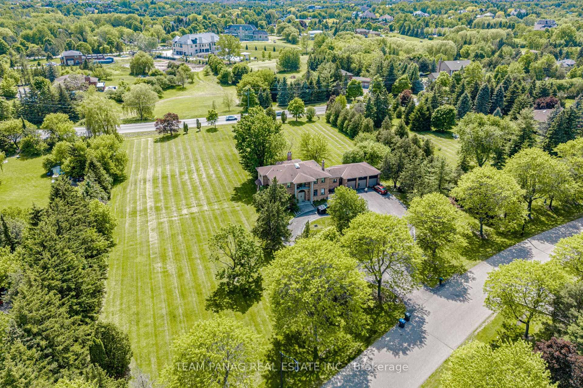4 Forestbrook Court, Brampton, ON L6P 0P1 - Photo 1