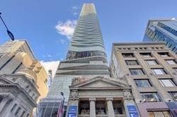 197 YONGE Street Unit 2408, Regent Park / Cabbagetown / St. James Town, ON M5B 1M4 - Photo 1