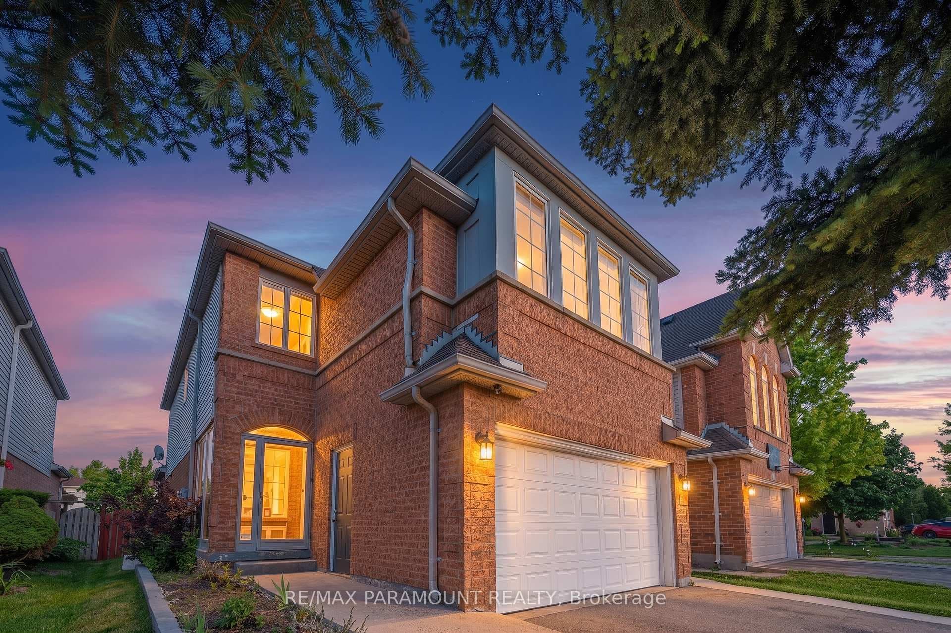 3 Squirreltail Way, Brampton, ON L6R 1X4 - Photo 1
