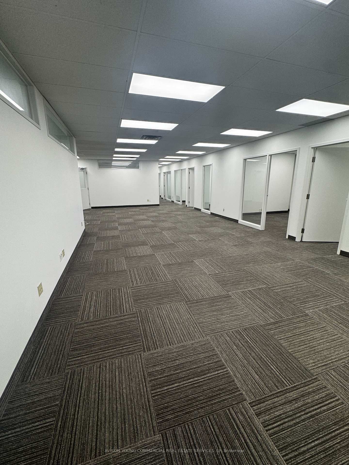 55 Adelaide Street Unit 300, Toronto C08