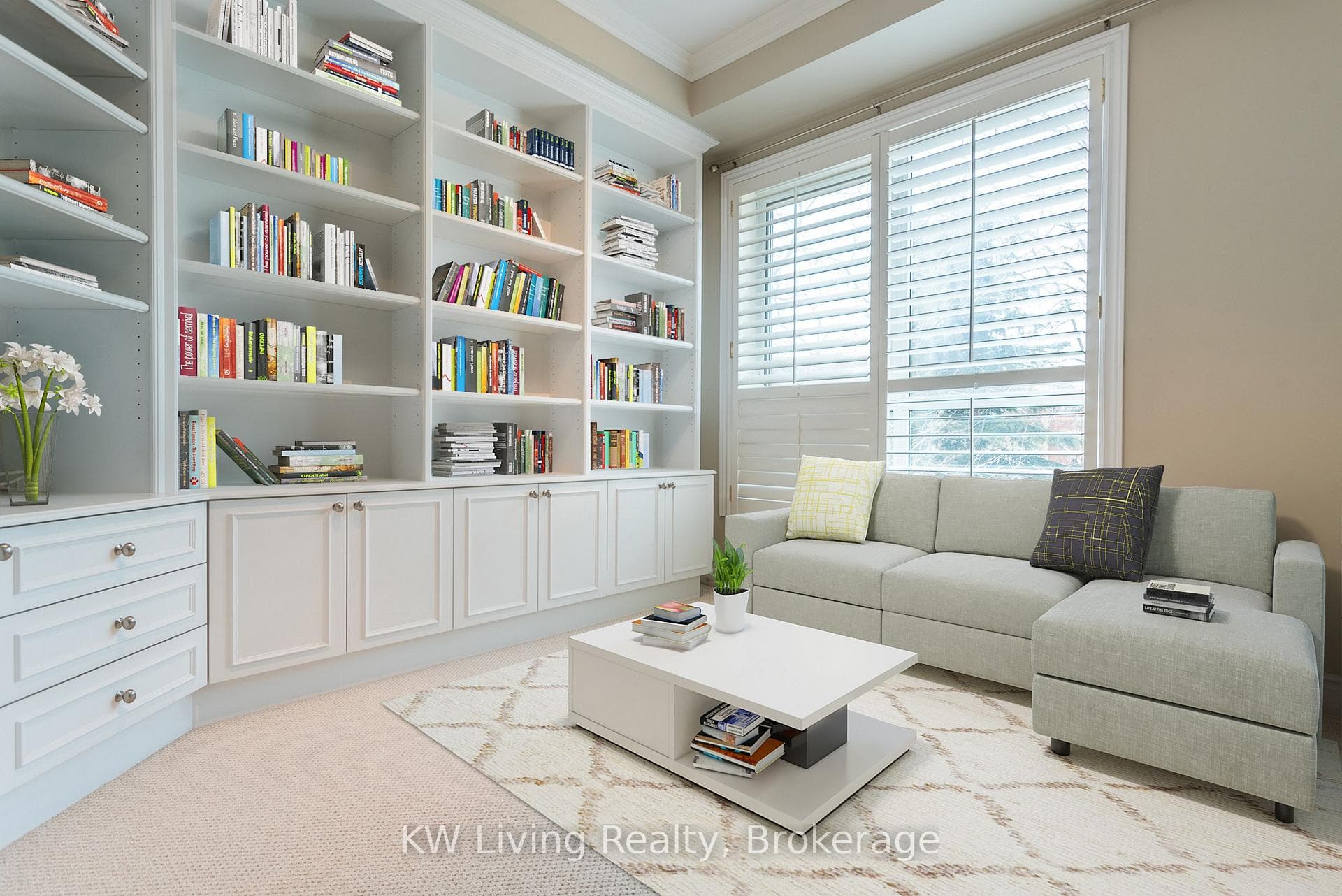 11 William Carson Crescent Unit 219, Bridle Path / York Mills / Hoggs Hollow, ON M2P 2G1 - Photo 1
