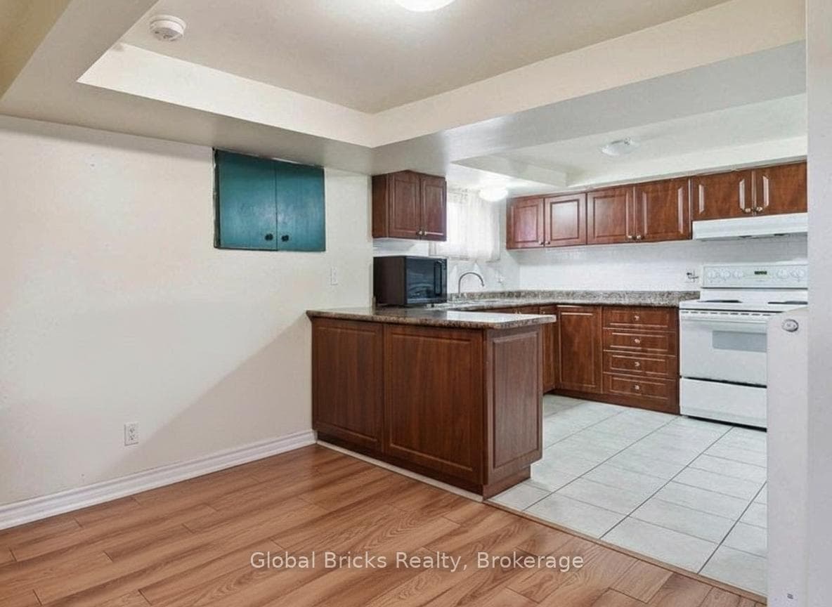 3 Grencer Road, Bradford West Gwillimbury