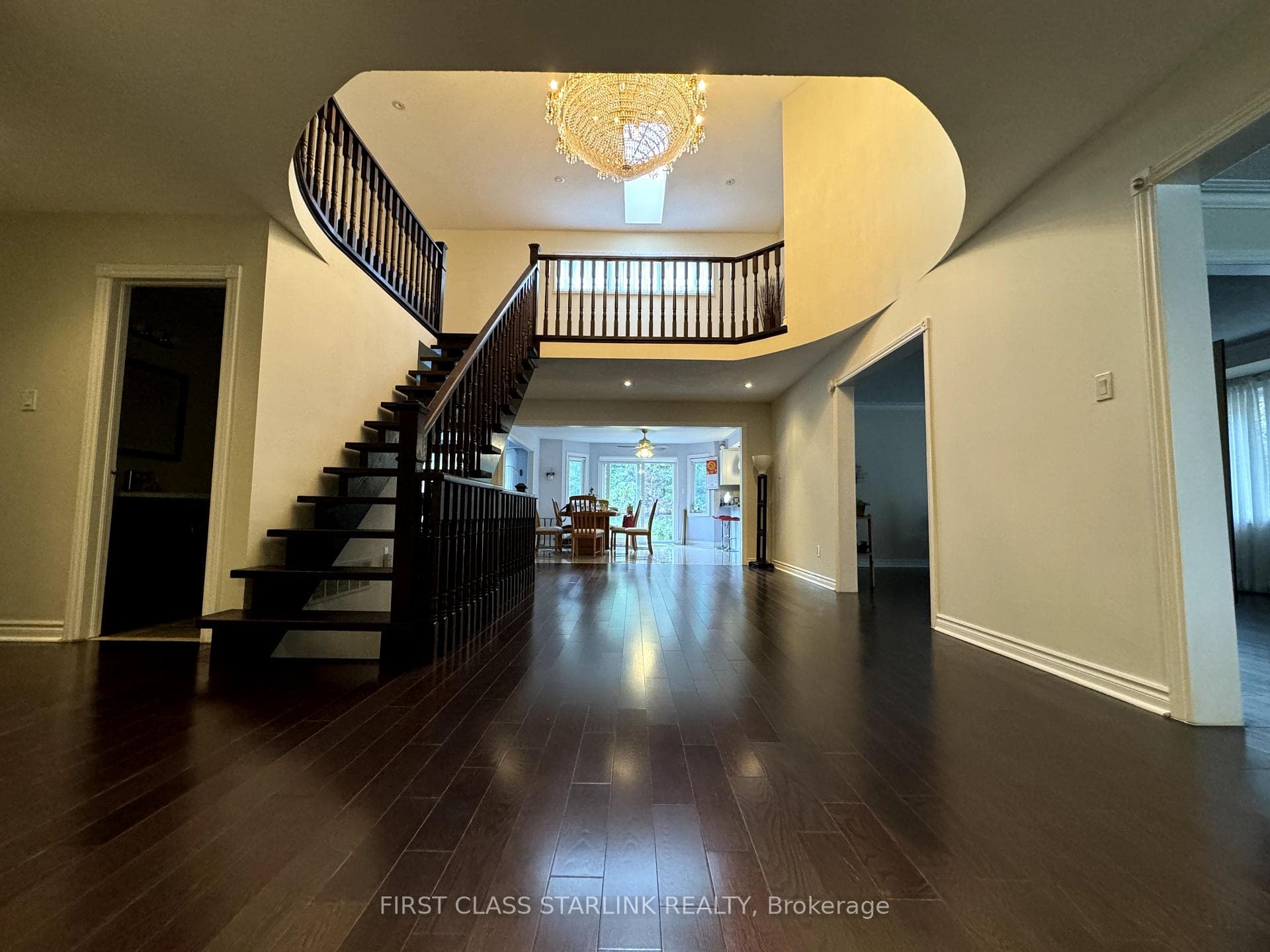 439 Weldrick Road, Richmond Hill, ON L4B 2M5 - Photo 1