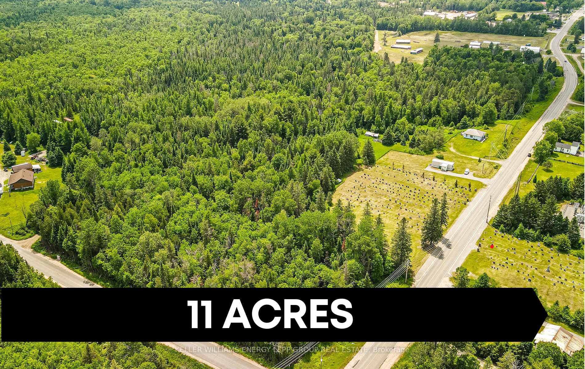 5759 Highway 620 N/A, Wollaston, ON K0L 1P0 - Photo 1