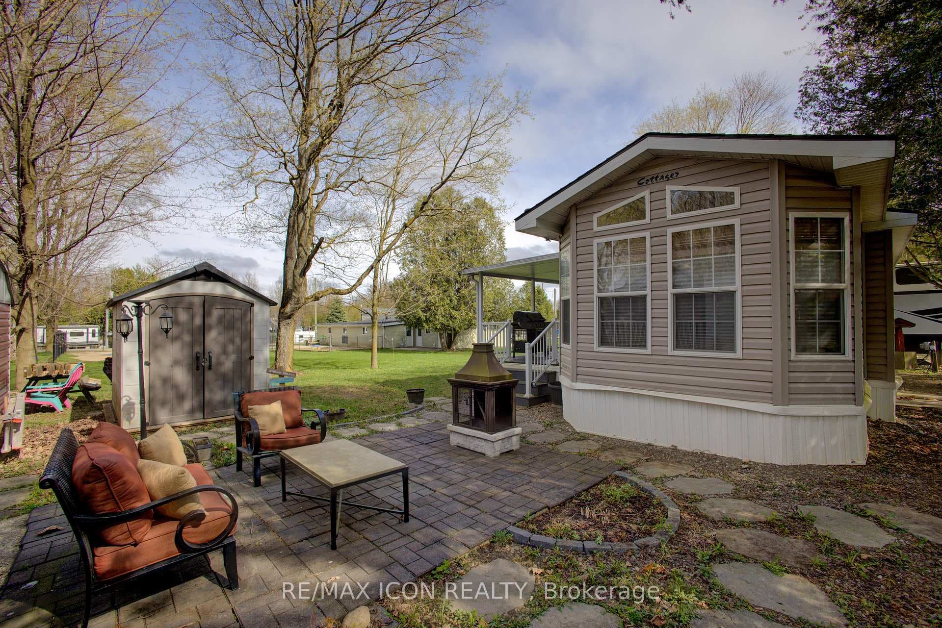 8 Maple N/A, Wellington North, ON N0G 2L0 - Photo 1