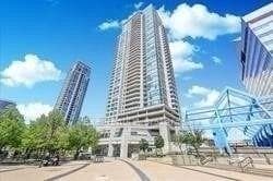 60 Brian Harrison Way Unit Ph3507, Scarborough (West Hill / Highland Creek)
