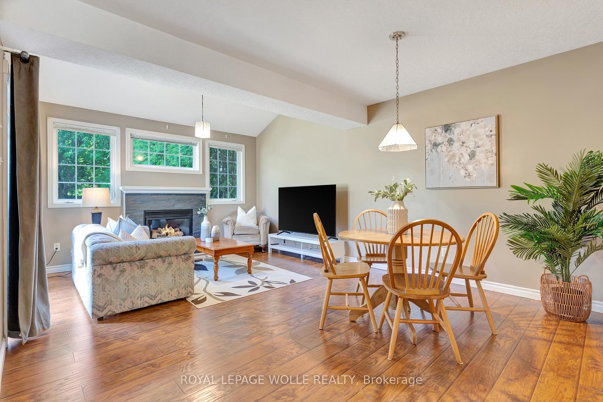 85 York Street, Centre Wellington, ON N0B 1S0 - Photo 1